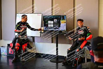 media/Apr-05-2025-YCRS ChampSchool (Sat) [[2bc5d6eff5]]/Paddock and Classroom/